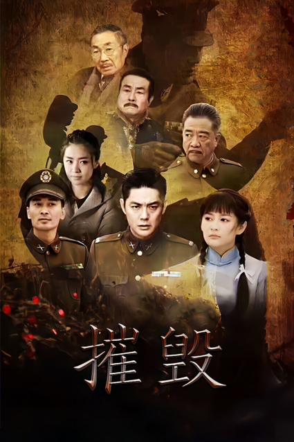 熟女少妇人妻第一页的相关介绍