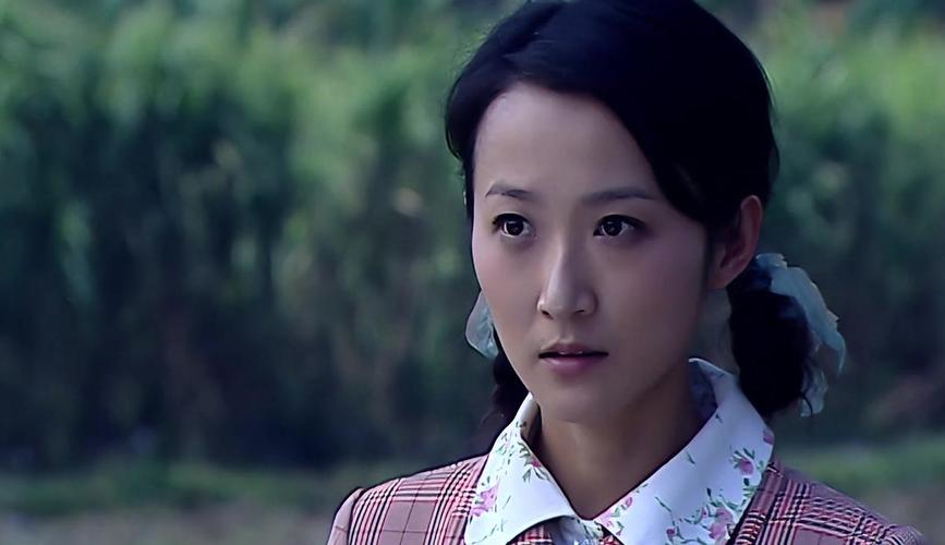 人妻巨乳中出的相关介绍