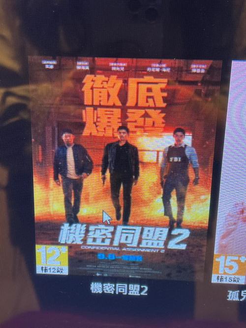 女性分泌物发黄浓稠是什么原因的相关介绍