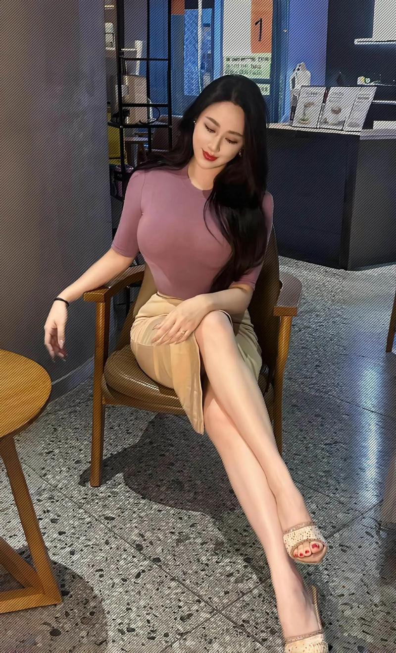 和人妻啪啪啪的相关介绍