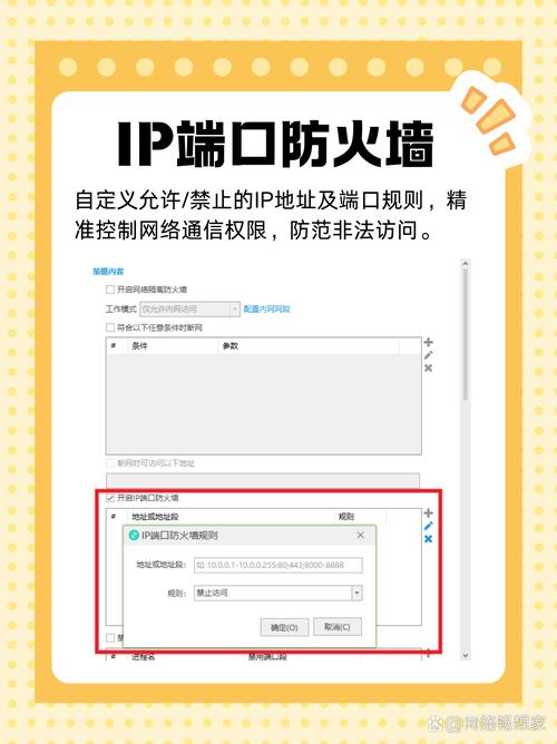 亚洲男人天堂九九九的相关介绍