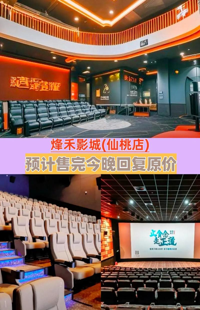 亚洲人妻少妇的相关介绍