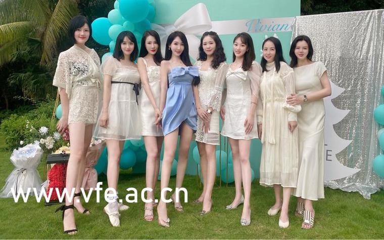 老熟妇av网的相关介绍