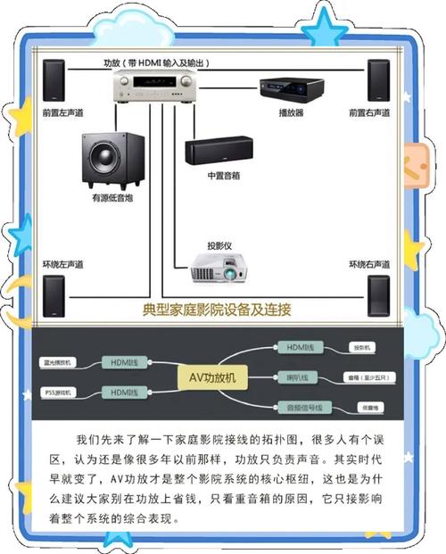 久久av男人的天堂的相关介绍