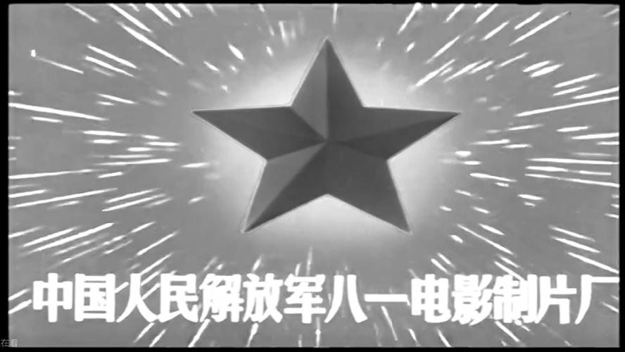人妻被上司操弄小说的相关介绍