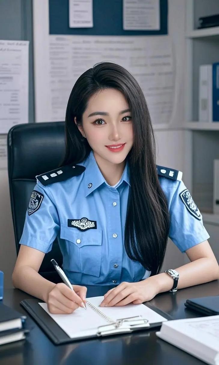 麻豆少妇av的相关介绍