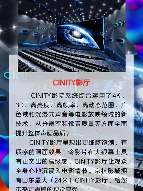 乖女(高h,调教)的相关介绍