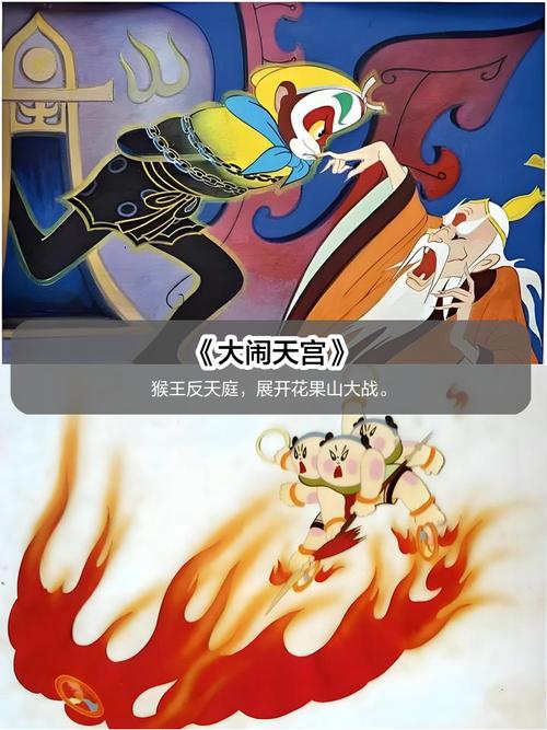日本熟妇bbbb的相关介绍