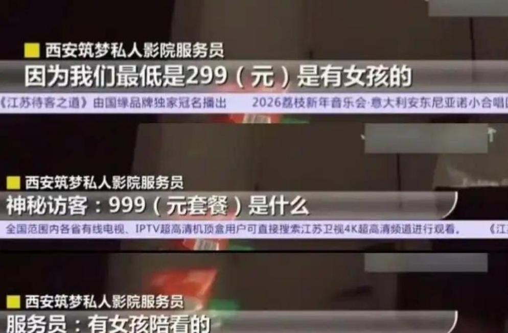 精品人妻少妇一区二区三区四区的相关介绍