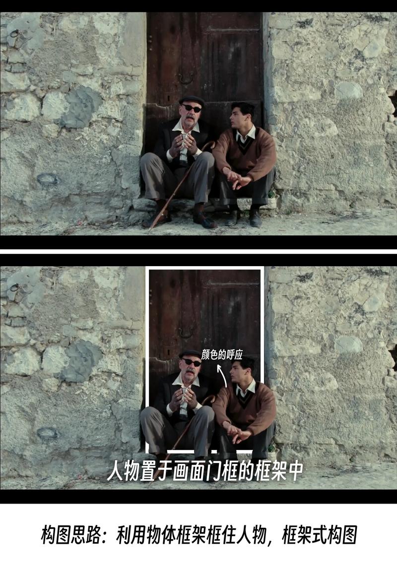天下影院的相关介绍
