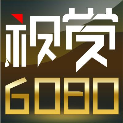 嘟嘟嘟影院的相关介绍