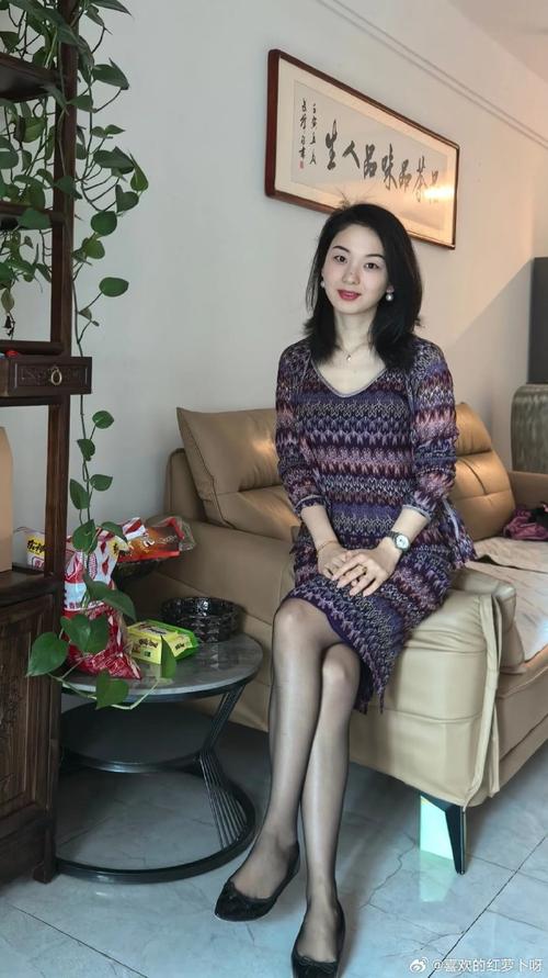 国产亚欧美一区二区三区奶水的相关介绍