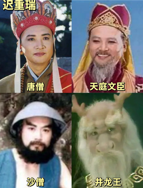 夫妻床上看的毛片的相关介绍