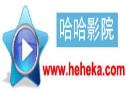 伤情影院4480的相关介绍