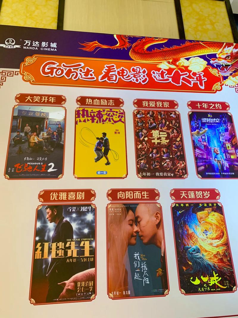 欧美人妻另类专区的相关介绍