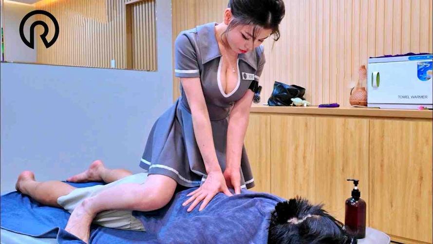 玩弄美女自卫的相关介绍