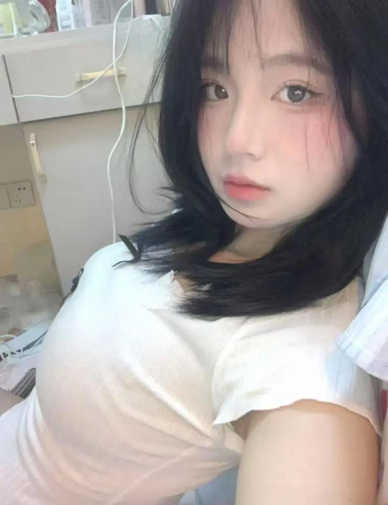 国产精品色啪的相关介绍