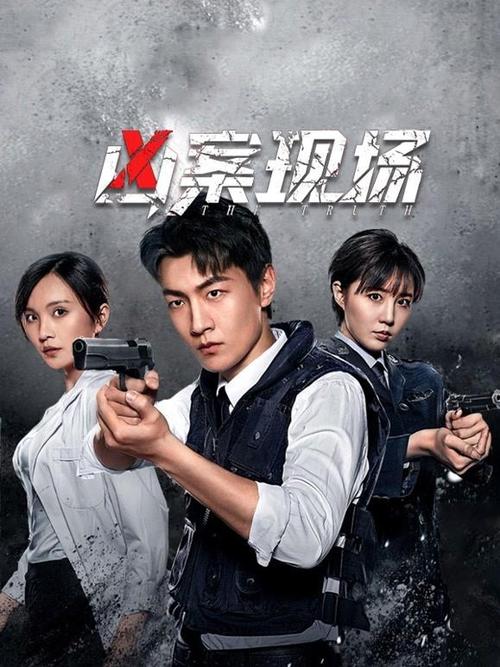 久久久这里全是精品的相关介绍
