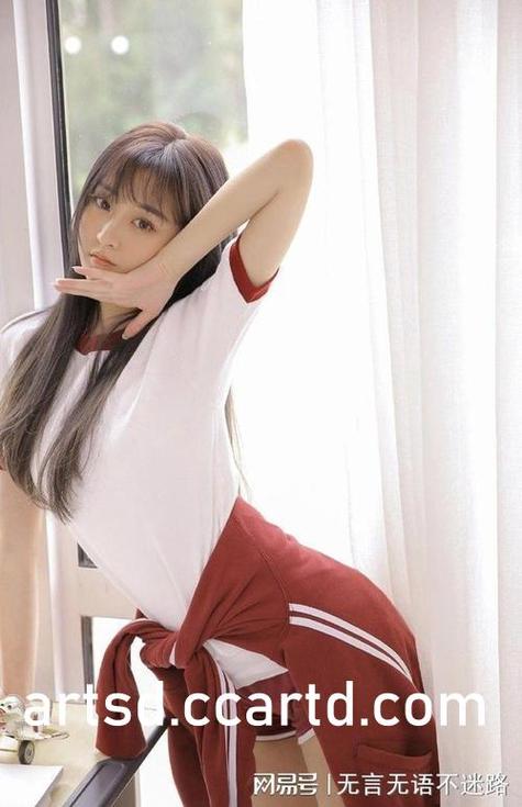 1998年7月18日女命运的相关介绍