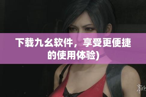 超碰人妻啪啪的相关介绍