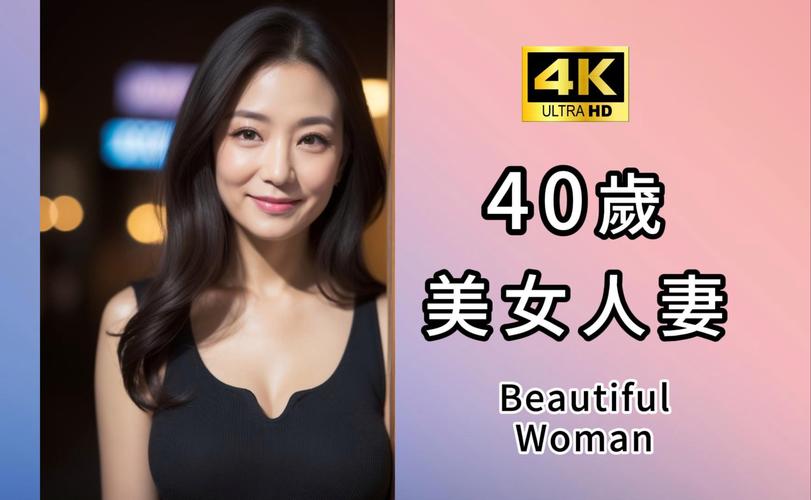 69av熟妇的相关介绍