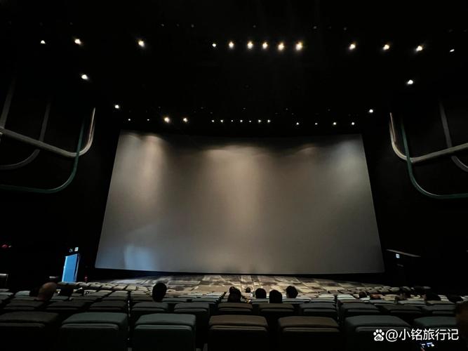 男女大尺度床上的相关介绍