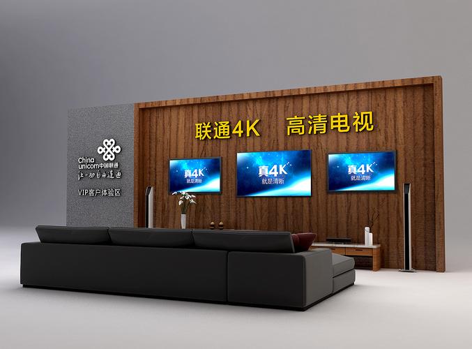 成熟人妻啪啪啪网站的相关介绍