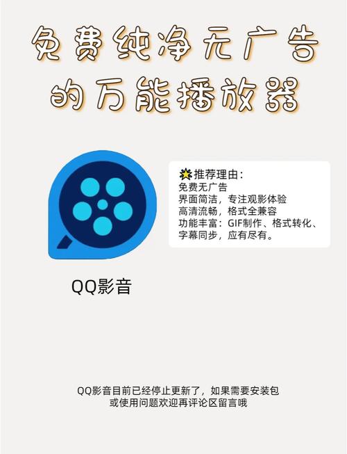 18禁韩漫在线观看的相关介绍