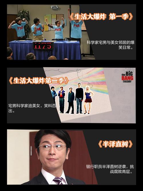 午夜看人妻少妇的相关介绍