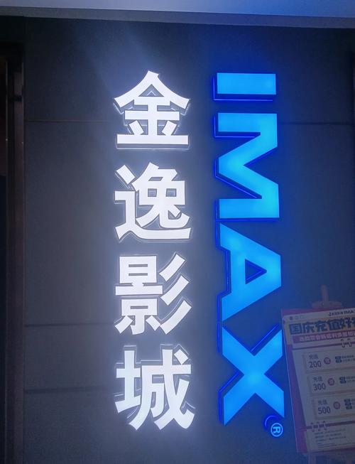小视频app下载地址的相关介绍