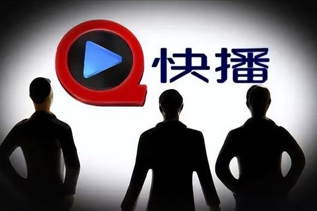 一边摸一边亲一边做的相关介绍