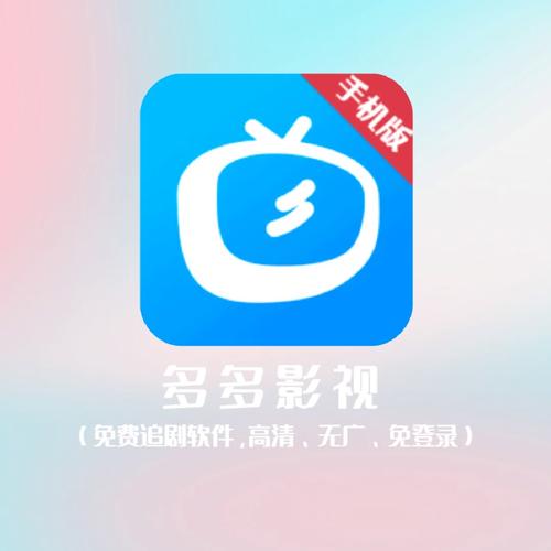 老女人一级黄色录像的相关介绍