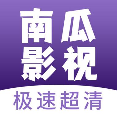 黄色生活片久久久久久的相关介绍