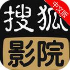 最新精品久久久的相关介绍