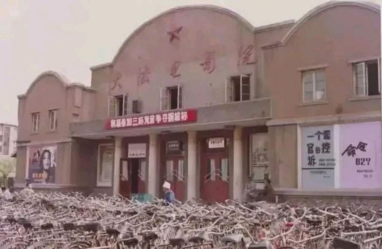 扁豆影院的相关介绍