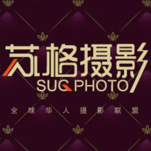 6080qq新视电电影院的相关介绍
