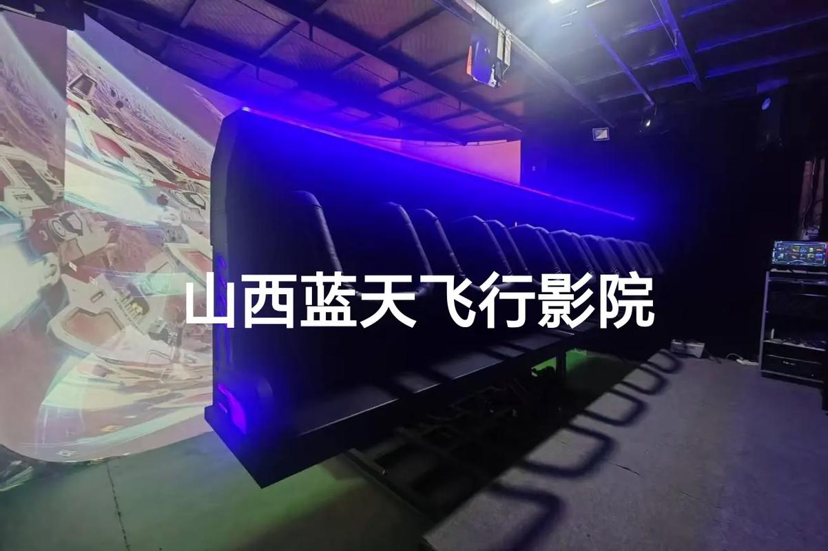 超久久久精品的相关介绍