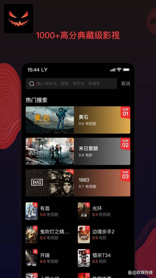 青草亚洲,国产,欧美一区二区的相关介绍
