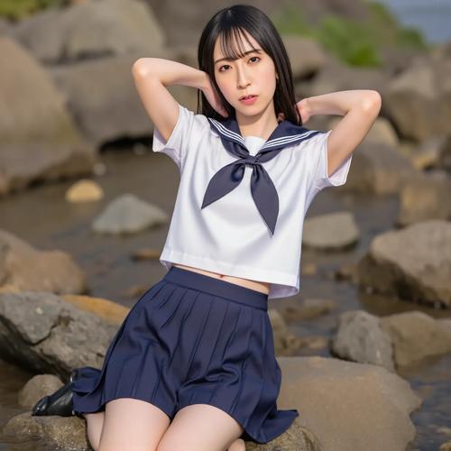 官场人妻h小说的相关介绍