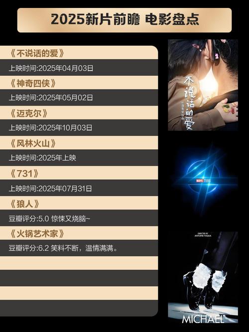 女性白色分泌物发黄是什么原因的相关介绍