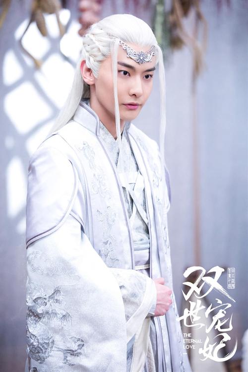 按摩午夜av的相关介绍