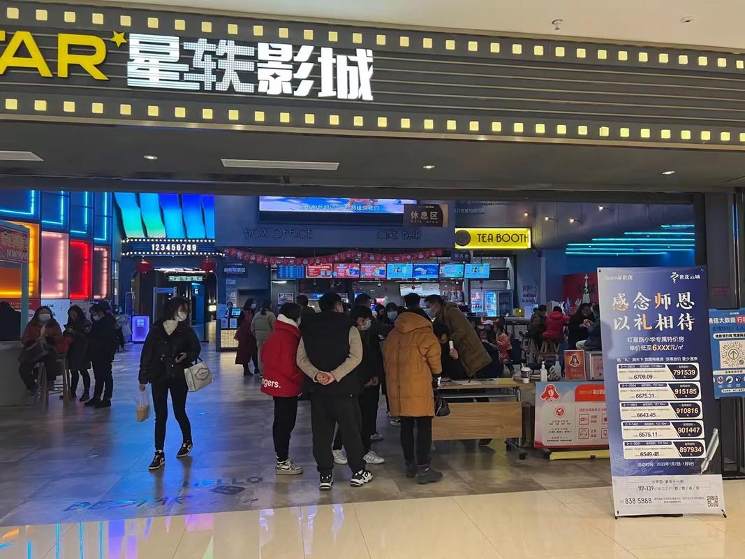少妇 av的相关介绍
