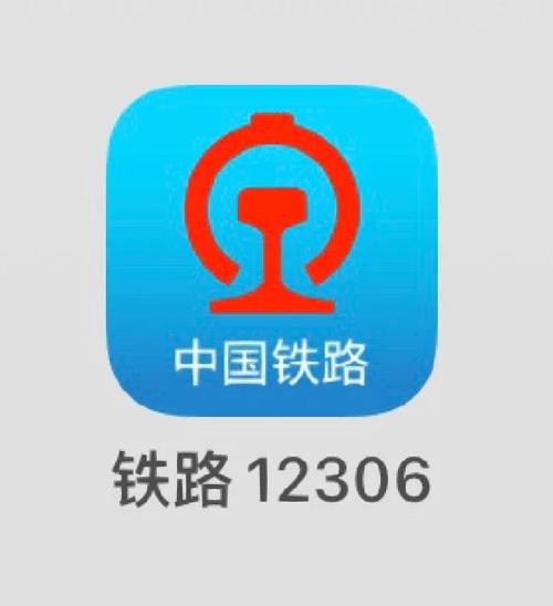 王府井电影院今日影讯的相关介绍