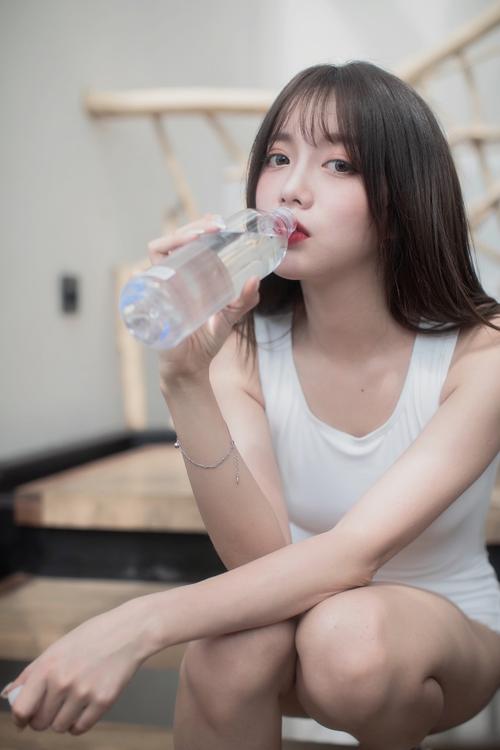 日b视频app下载的相关介绍