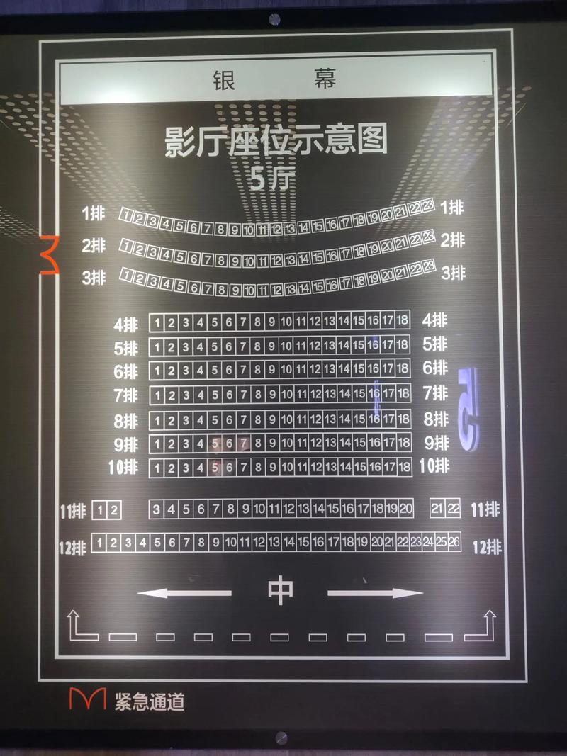 亚洲少妇13p的相关介绍