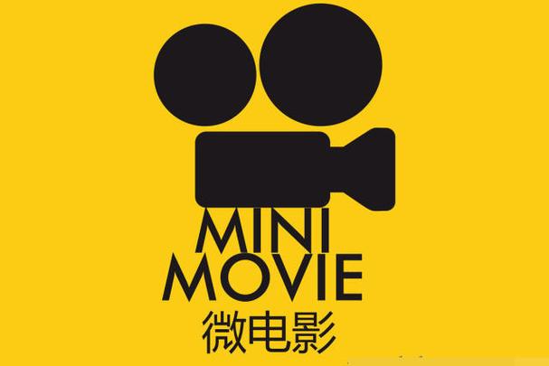 三级女18的相关介绍
