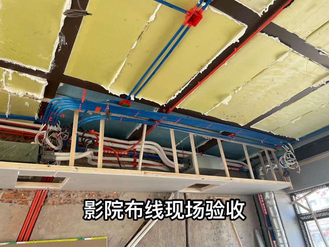中国女人黄色录像片的相关介绍
