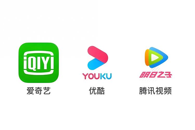 久久久精品黄片的相关介绍
