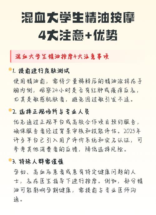 久久久久久国内精品的相关介绍