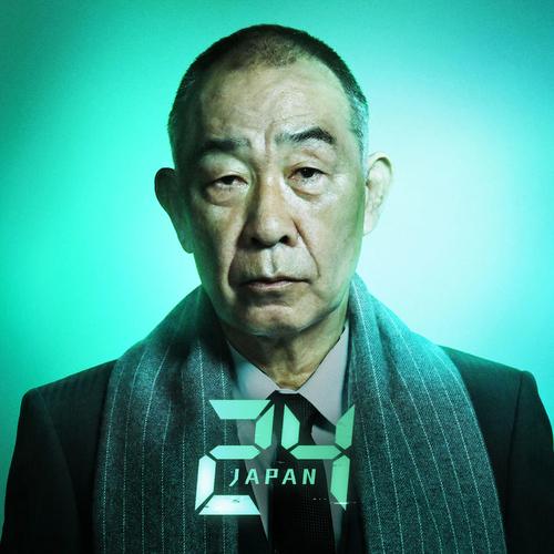 亚洲综合欧美一区二区在线的相关介绍